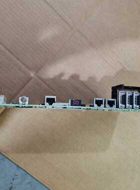议价驱动器主板A16B-3200-0812适用