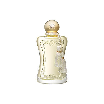 法国玛丽之香Parfums de Marly瑪麗美丽萝拉Meliora女士浓香水