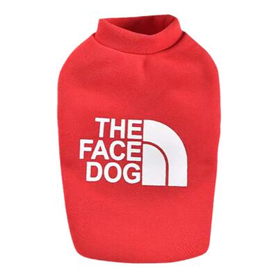 秋冬冬天柯基狗狗卫衣潮牌小型犬