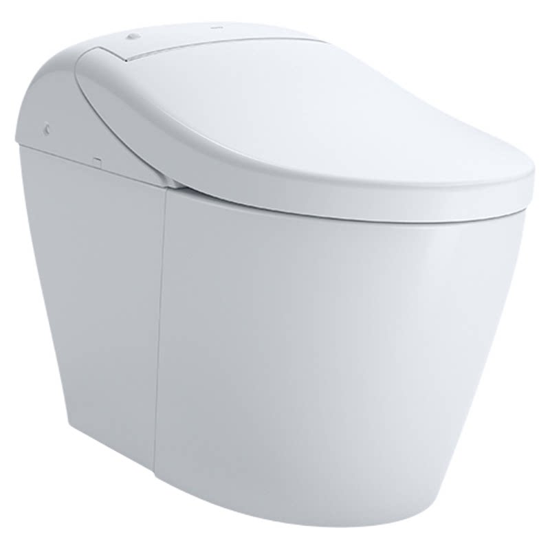 TOTO官方正品智能马桶G5A