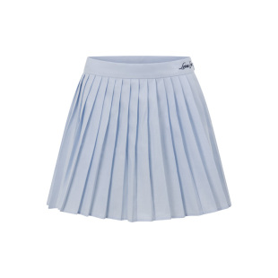 LornaJane运动瑜伽短裙网球裙半身裙ACADEMY跑步羽毛球网球服女LJ