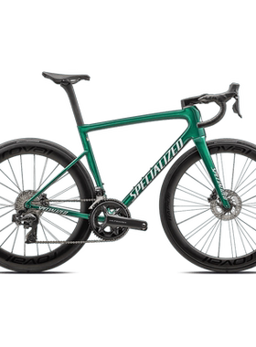 闪电TARMACSL8PROUDi2公路车
