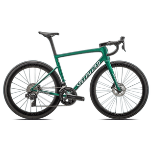 SPECIALIZED闪电 TARMAC SL8 PRO Di2电变碳纤维公路自行车