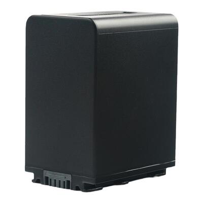 适用 索尼摄像机电池+充电器NP-FV70A NP-FV100A DCR-SR78E SR88E