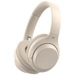 iKF T1蓝牙耳机头戴式耳机无线新款电竞游戏降噪耳机有线耳麦超长待机适用于手机电脑儿童耳机ikf-t1听力耳机