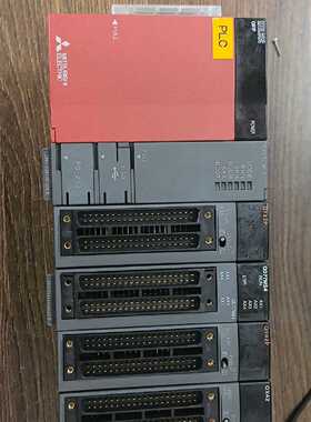 Q02UCPU