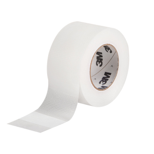 cos化妆胶带透明脸部提拉贴瘦脸贴面部化妆用法令纹隐形神器v脸贴