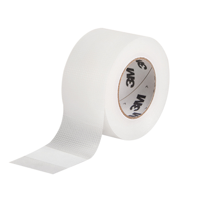 cos化妆胶带透明脸部提拉贴