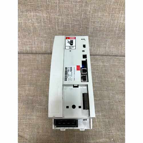 议价库卡驱动器KSD132件卡扣处伤适用