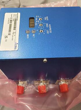 议价MKS DLTNA3-33135,3030-18366