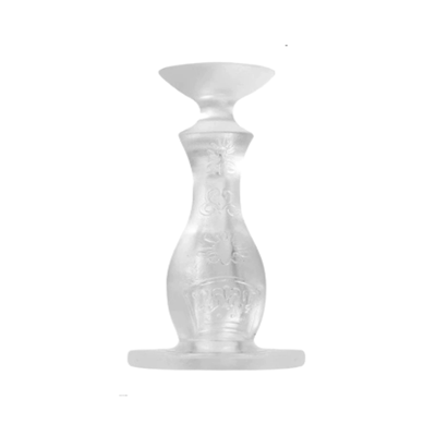 新款门吸免打孔阻防撞地吸硅胶门碰防撞垫吸盘门顶阻卫生间门挡器