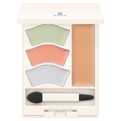 8.21发售日本雪肌精blue系列！