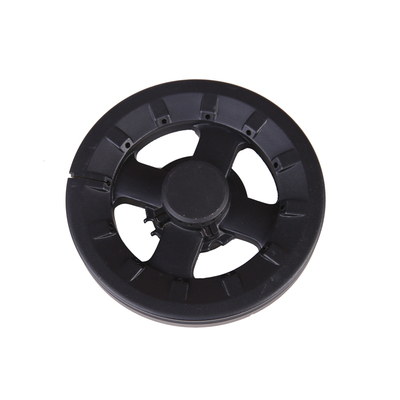 煤气灶燃气灶适用于前锋万茂纯铜