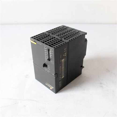 议价315-4NE12 CPU315SN VIPA惠朋 CPU模块 厂家直售 现货实拍 议