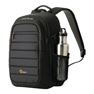 乐摄宝Tahoe BP 150太浩湖单反相机包摄影双肩包旅行微单相机包