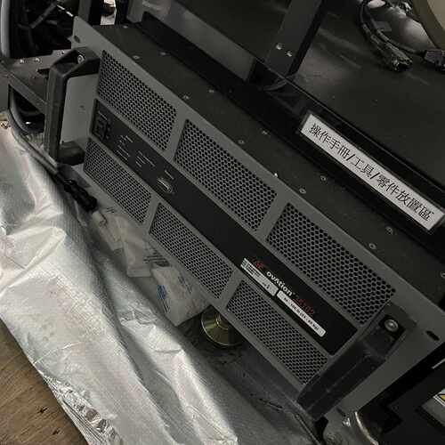 询AE Advanced Energy Ovation 351