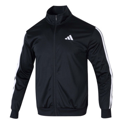 Adidas阿迪达斯外套男运动服