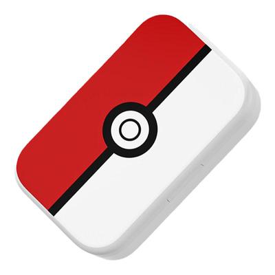 宝可梦联名无线蓝牙耳机长续航电量数显2025新款高音质PM02礼物