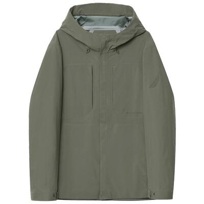 NAUTICA/诺帝卡夹克外套