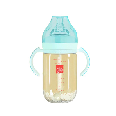 好孩子PPSU奶瓶240/300ml