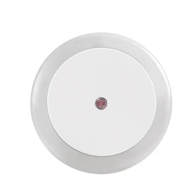 智能感应led插电小夜灯床头灯