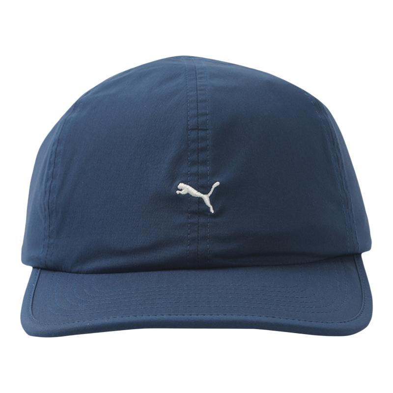 【自营】Puma彪马女运动休闲帽子02699303鸭舌帽