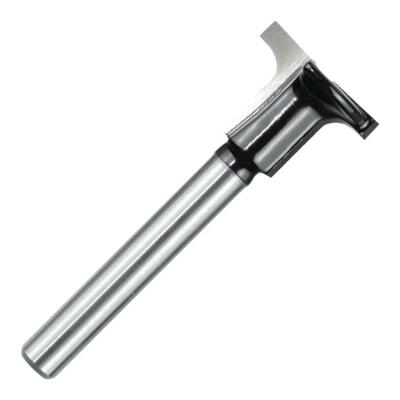 连开碳晶板圆弧折弯刀修边机专用