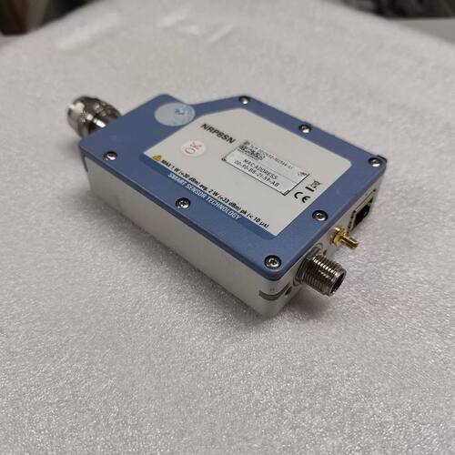 维修NRP8SNNRP8SN10MHz3GHz70dBm23dBmPOE...