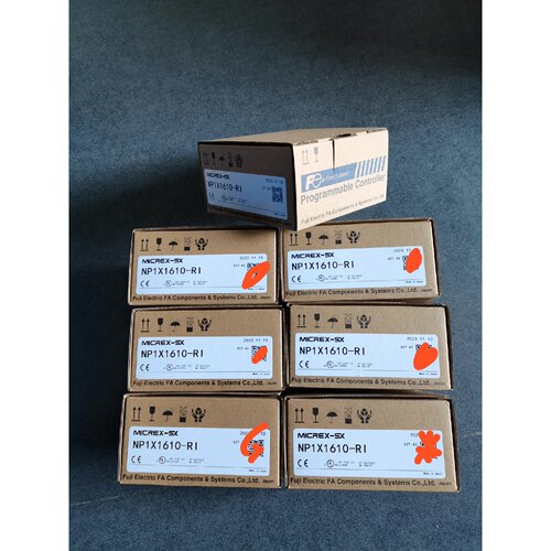 【维修议价】NP1S22 NP1PU128E NP1LDN1 RS议价863