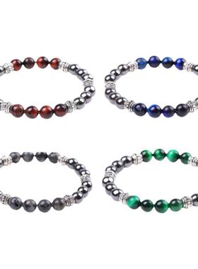 FF假朋友叠戴情侣手链