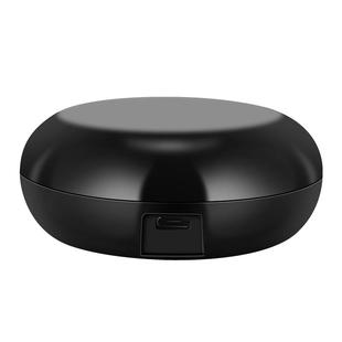 已接入米家APP空调伴侣遥控器智能控制器wifi手机红外远程开关