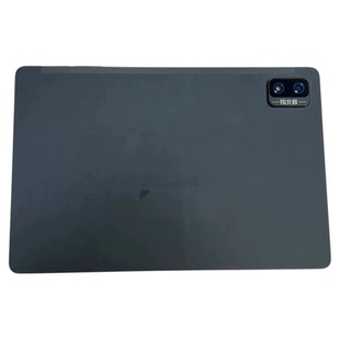 适用于15英寸指北者xp500读谱机XP500 PRO触摸屏外屏幕总成维修