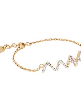 【新年礼物】MARNI 女士手链