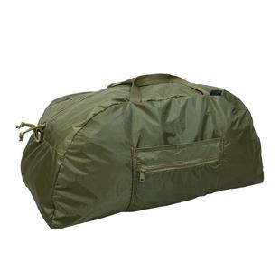 COMBAT2000战术单肩包套装万用锦囊健身包斜挎包户外行李旅行包