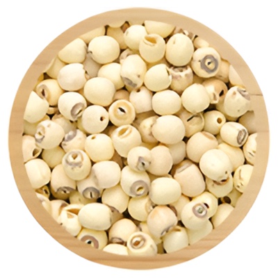 3号【赶走湿气】现磨/赤小豆薏米湿纤粉/远离湿气/高膳食谷物粉