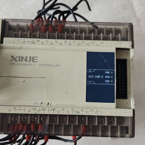 plc S7200 SMART EM AT04