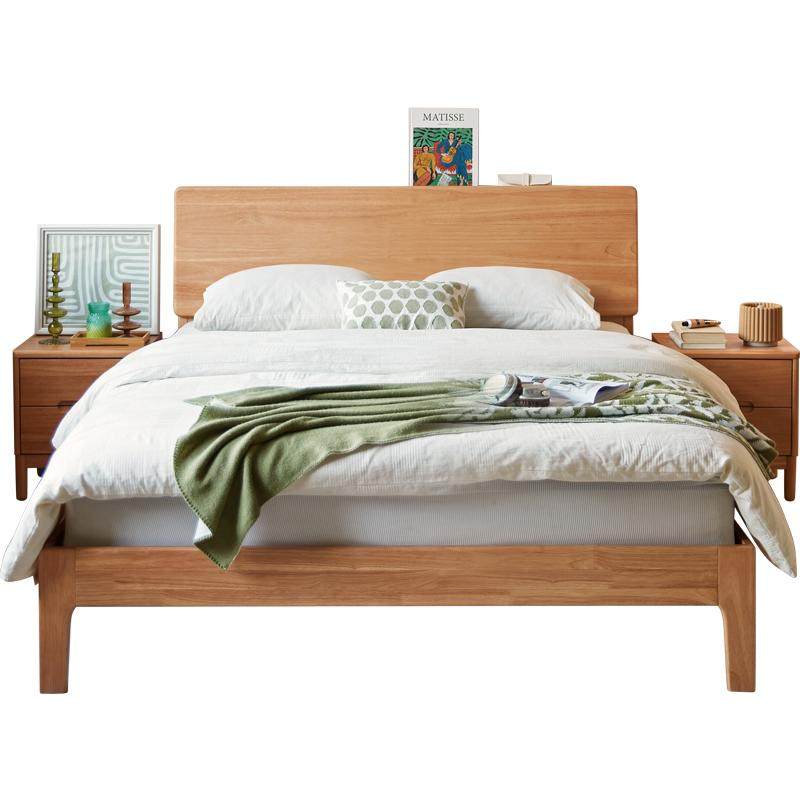 ���ϼҾ���ʽ��˫�˴�