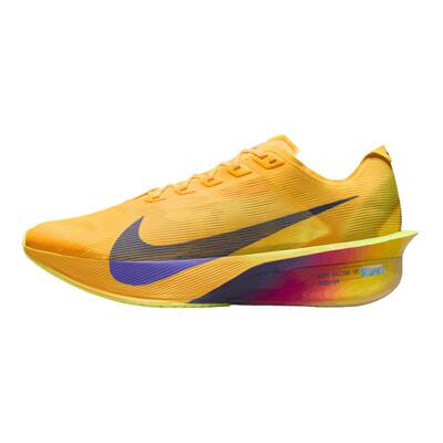 NIKE耐克男鞋ZOOMX VAPORFLYNEXT%4运动训练跑步鞋HF6414-800