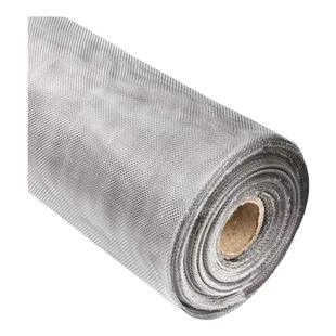 304不锈钢纱窗网家用防蚊纱窗纱网加密沙窗网推拉自装防猫防鼠网