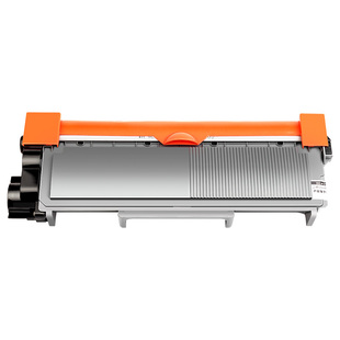 适用联想m7400pro粉盒m7605d硒鼓m7615dna lt2451h墨粉盒lj2605d m7655dhf m7405d 7455dnf M7400w打印机墨盒