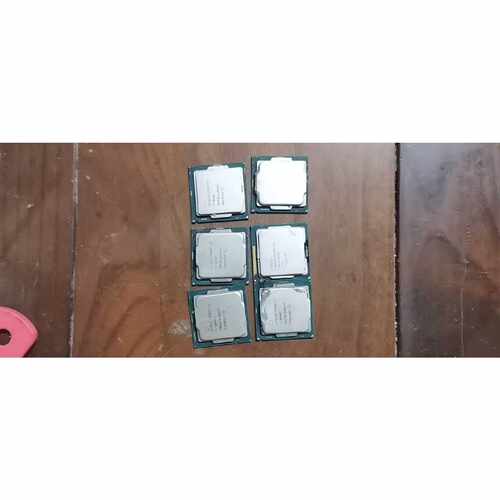 溢价-i5 3470 i5 6500 i5 8500 i5 104