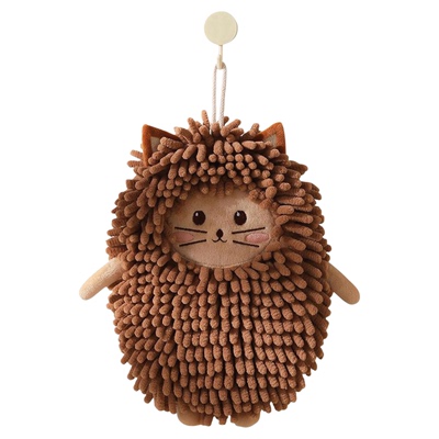 JOJO'SLIFEPD厨房擦手巾超家用