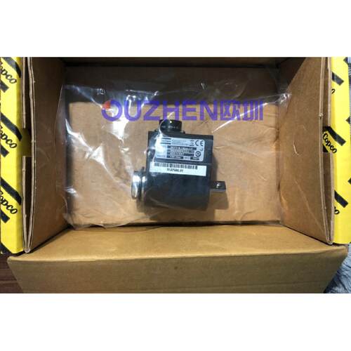 议价atlascopco IRTT-B 180A-13atlascopco 全新原装正品 拍前咨