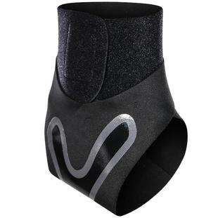 护脚踝男篮球跑步运动专业扭伤固定透气康复女士脚腕套防崴脚护踝