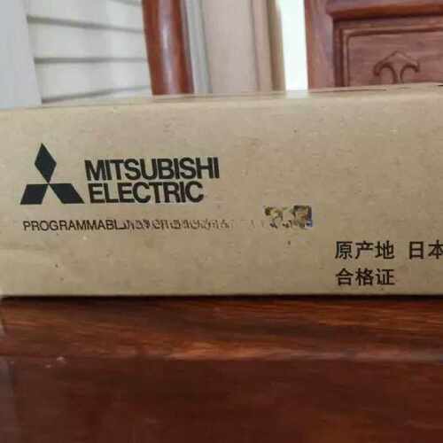 三菱Q系列Q03UDVCPU Q04UDVCPU Q06UD议价