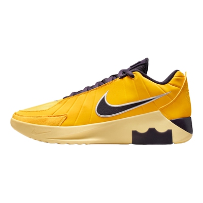 耐克男鞋LEBRON WITNESS IX EP詹姆斯运动场上篮球鞋HQ8035-700