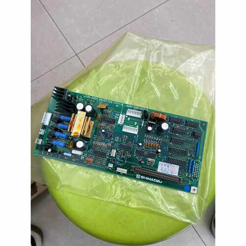 议价岛津LC2KOVEN适用