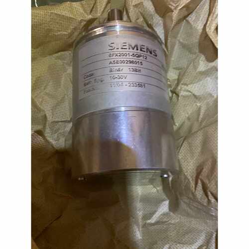 【请询价】6FX20015QP24编码器