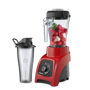 【样机九成新】进口Vitamix s30破壁机家用小型豆浆榨汁料理机
