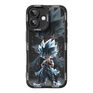 适用红米note14pro手机壳新款小米note14硅胶redminote14pro+全包防摔note15pro十男女高级感redmi保护套外壳